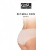 Gatta Figi Retro Sensual Skin